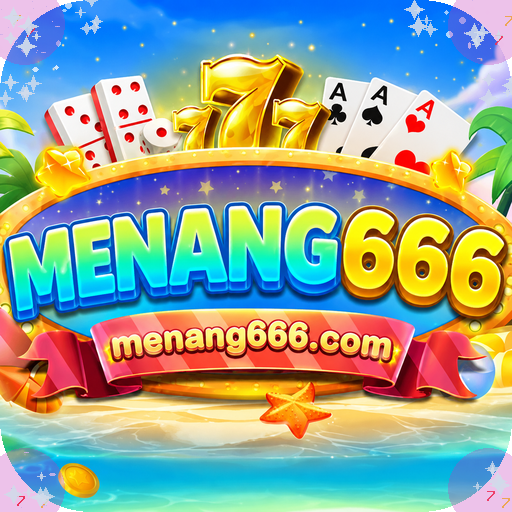 menang666 — galeri pratinjau - APK Resmi