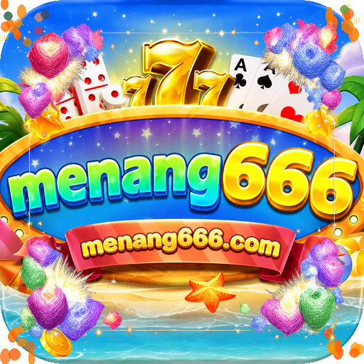 menang666 — galeri pratinjau Resmi APK